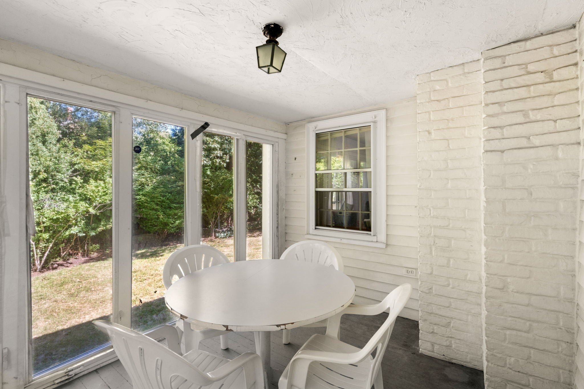 20 Buswell Park, Newton, MA, 20 Buswell Park, Newton, MA Photo #9