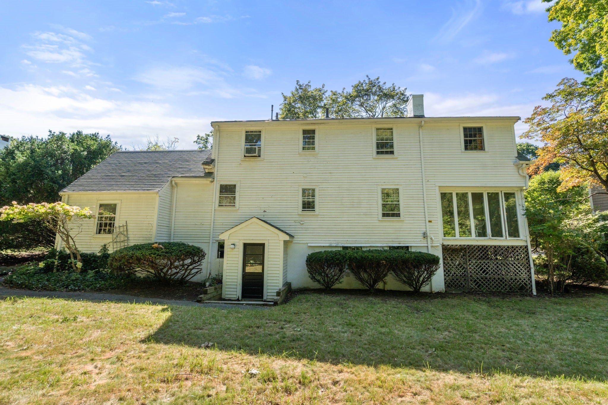 20 Buswell Park, Newton, MA, 20 Buswell Park, Newton, MA Photo #20