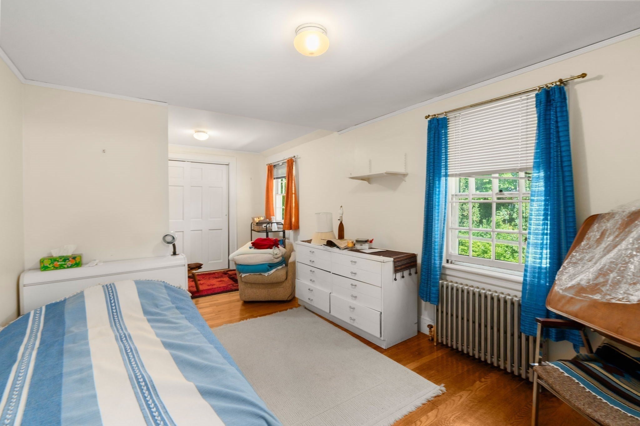 20 Buswell Park, Newton, MA, 20 Buswell Park, Newton, MA Photo #12