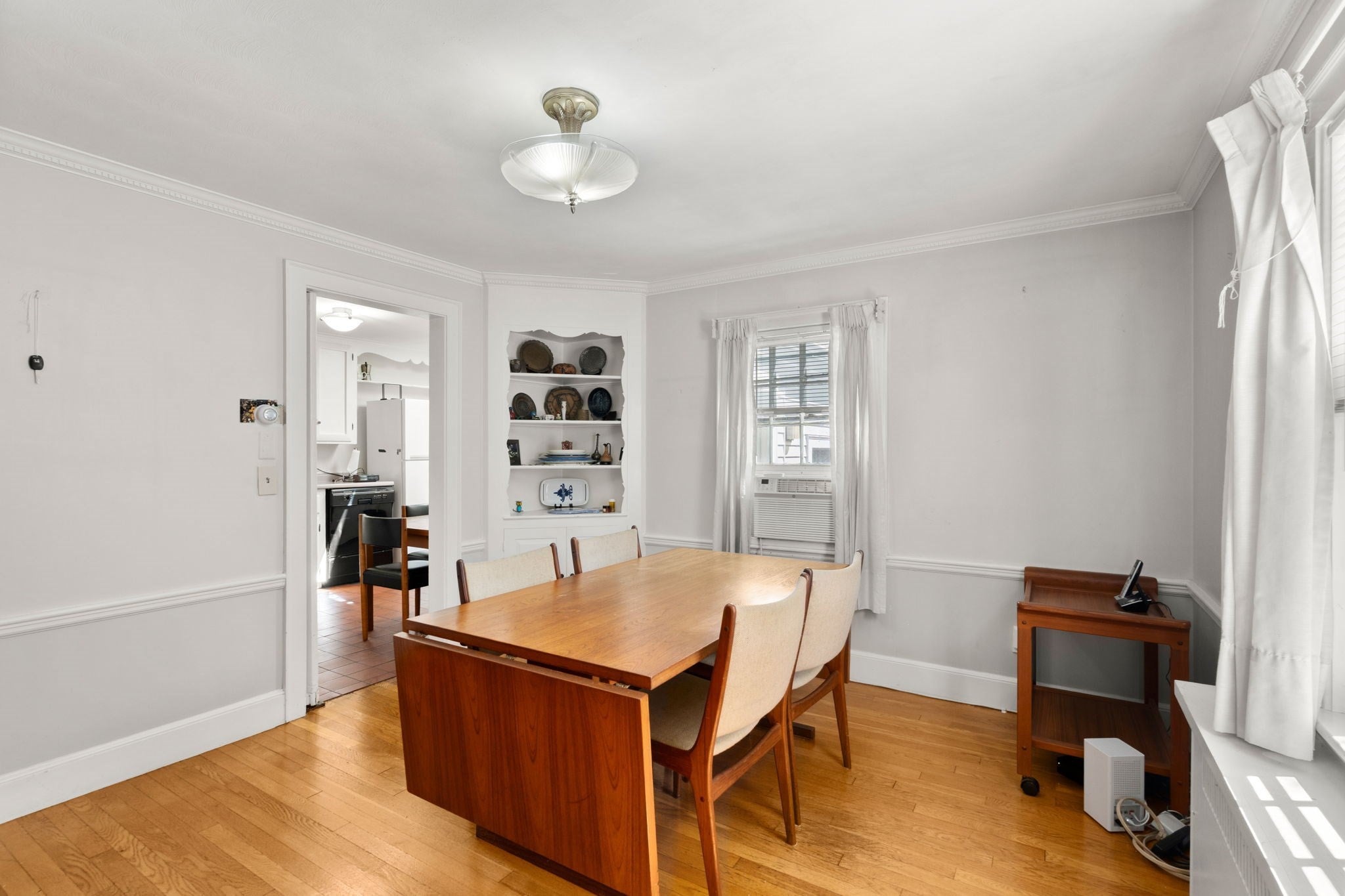 20 Buswell Park, Newton, MA, 20 Buswell Park, Newton, MA Photo #6