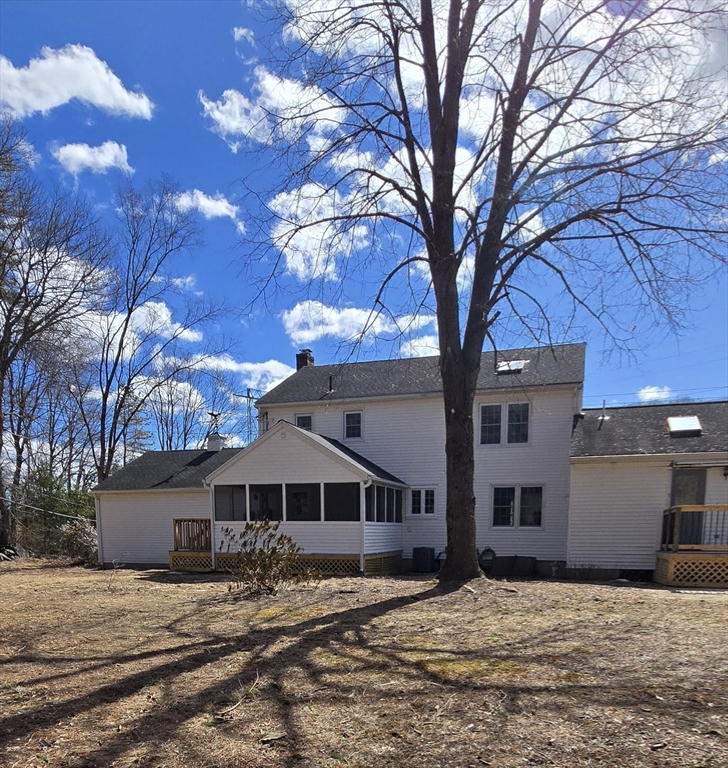51 Camp Street