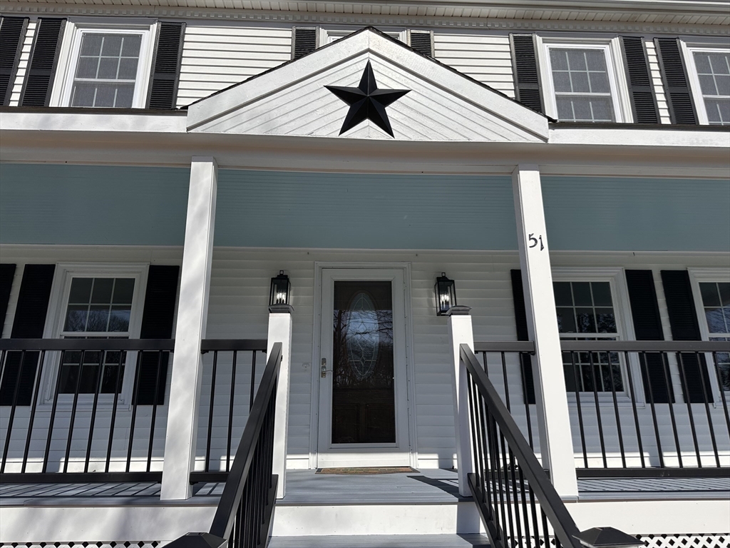 51 Camp Street