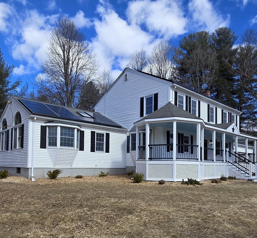 51 Camp Street
