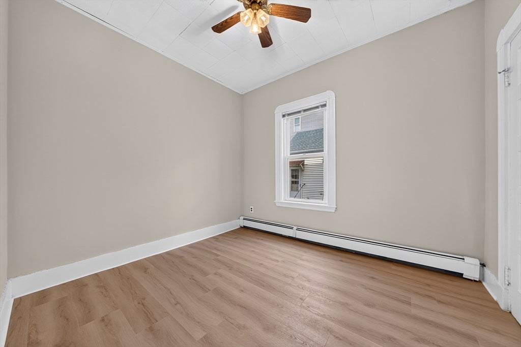 18 Otis ST #1, Somerville, MA, 18 Otis ST #1, Somerville, MA Photo #9