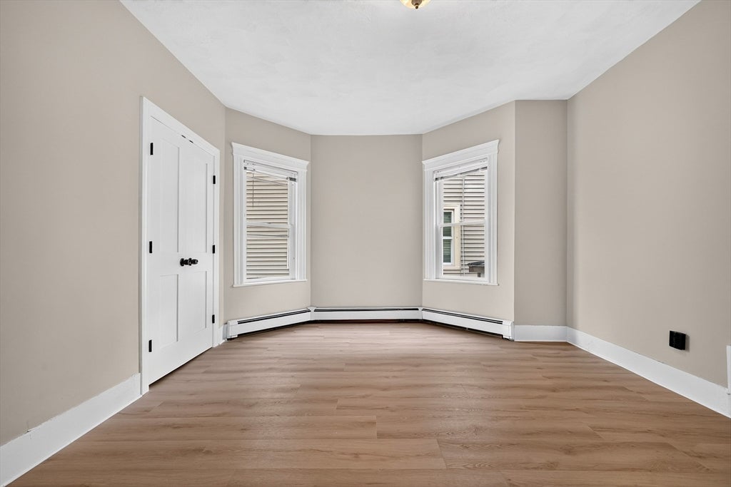 18 Otis ST #1, Somerville, MA, 18 Otis ST #1, Somerville, MA Photo #10