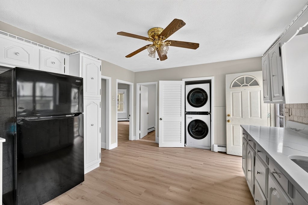 18 Otis ST #1, Somerville, MA, 18 Otis ST #1, Somerville, MA Photo #16