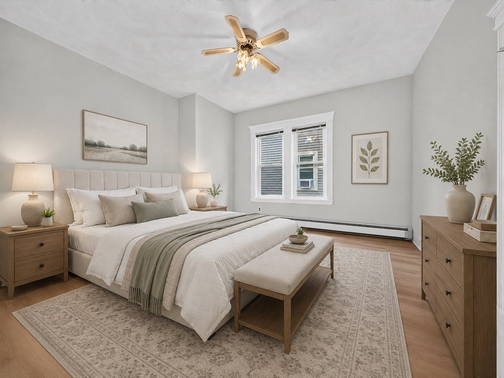 18 Otis ST #1, Somerville, MA, 18 Otis ST #1, Somerville, MA Photo #2