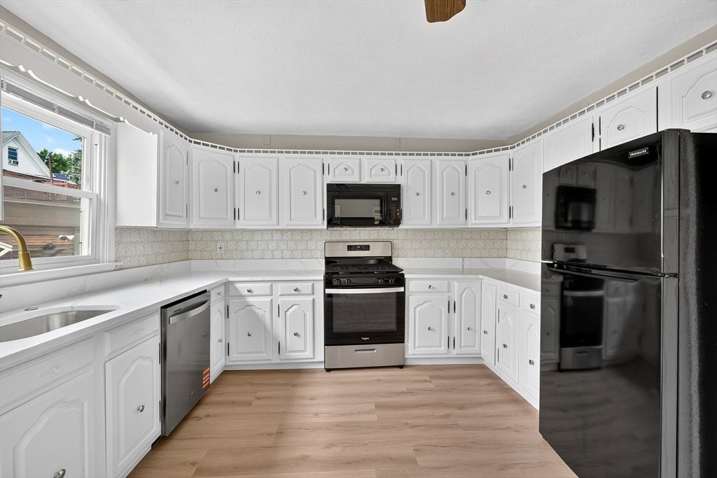 18 Otis ST #1, Somerville, MA, 18 Otis ST #1, Somerville, MA Photo #14