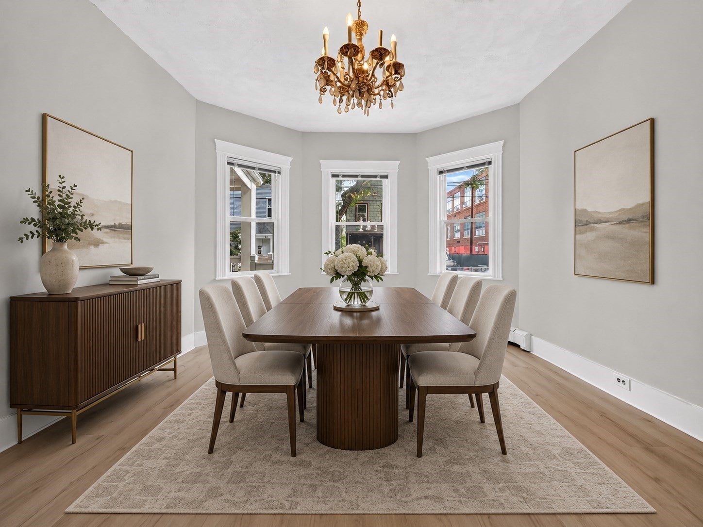 18 Otis ST #1, Somerville, MA, 18 Otis ST #1, Somerville, MA Photo #2