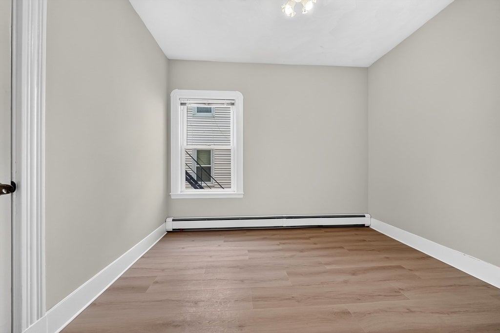 18 Otis ST #1, Somerville, MA, 18 Otis ST #1, Somerville, MA Photo #7