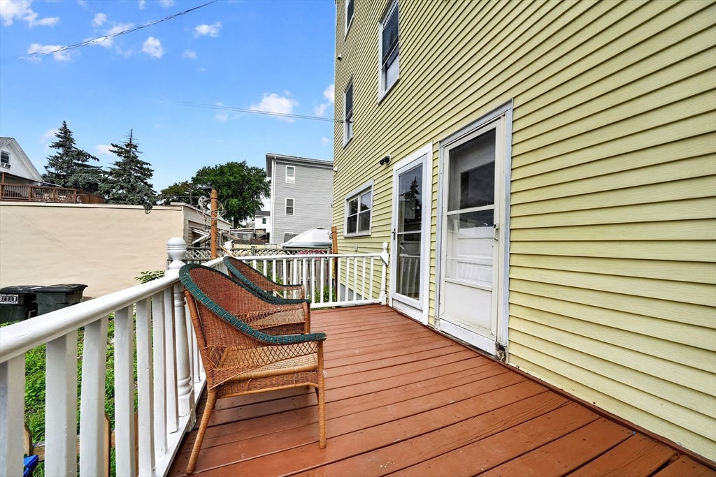 18 Otis ST #1, Somerville, MA, 18 Otis ST #1, Somerville, MA Photo #17