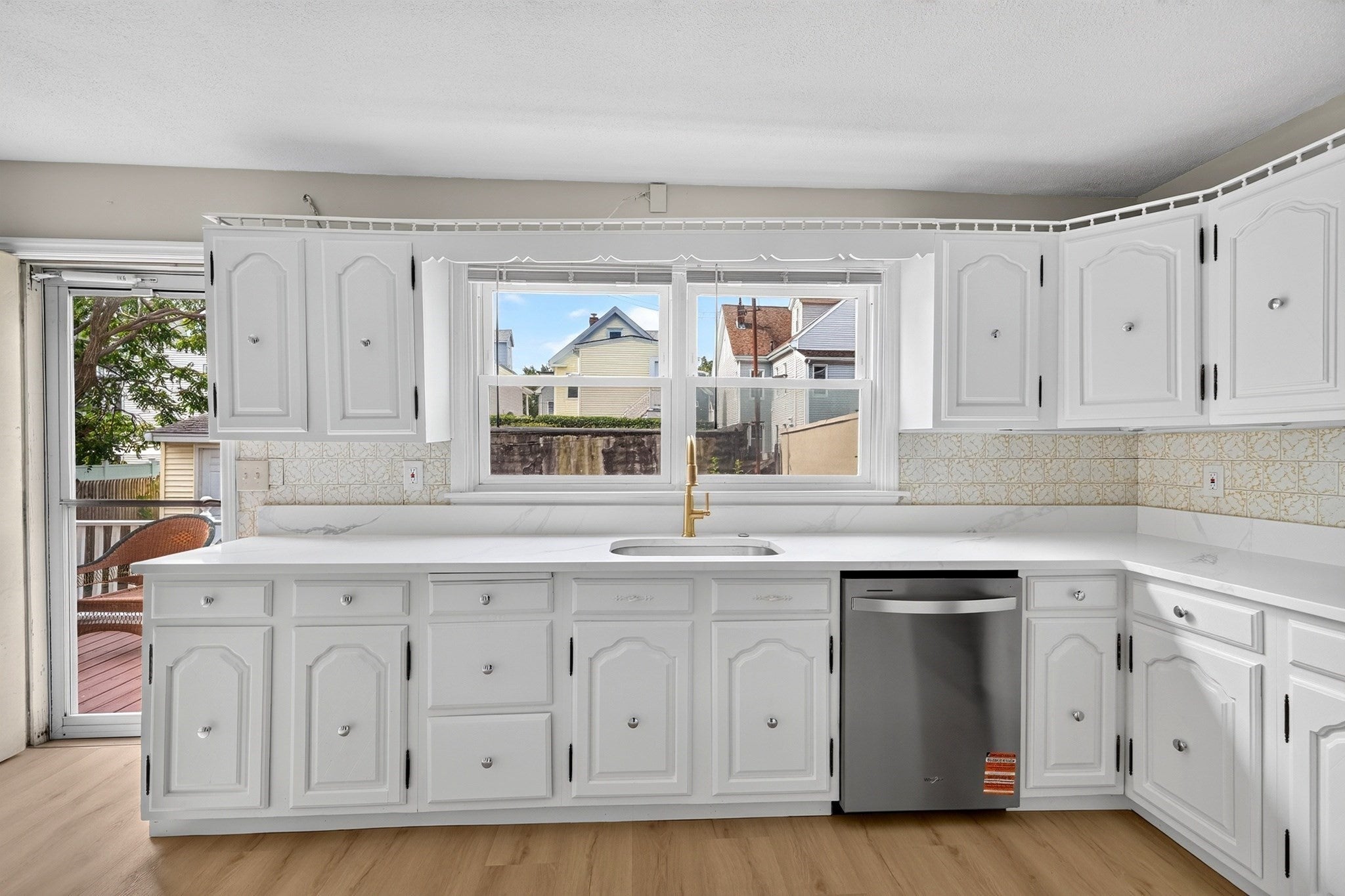 18 Otis ST #1, Somerville, MA, 18 Otis ST #1, Somerville, MA Photo #13