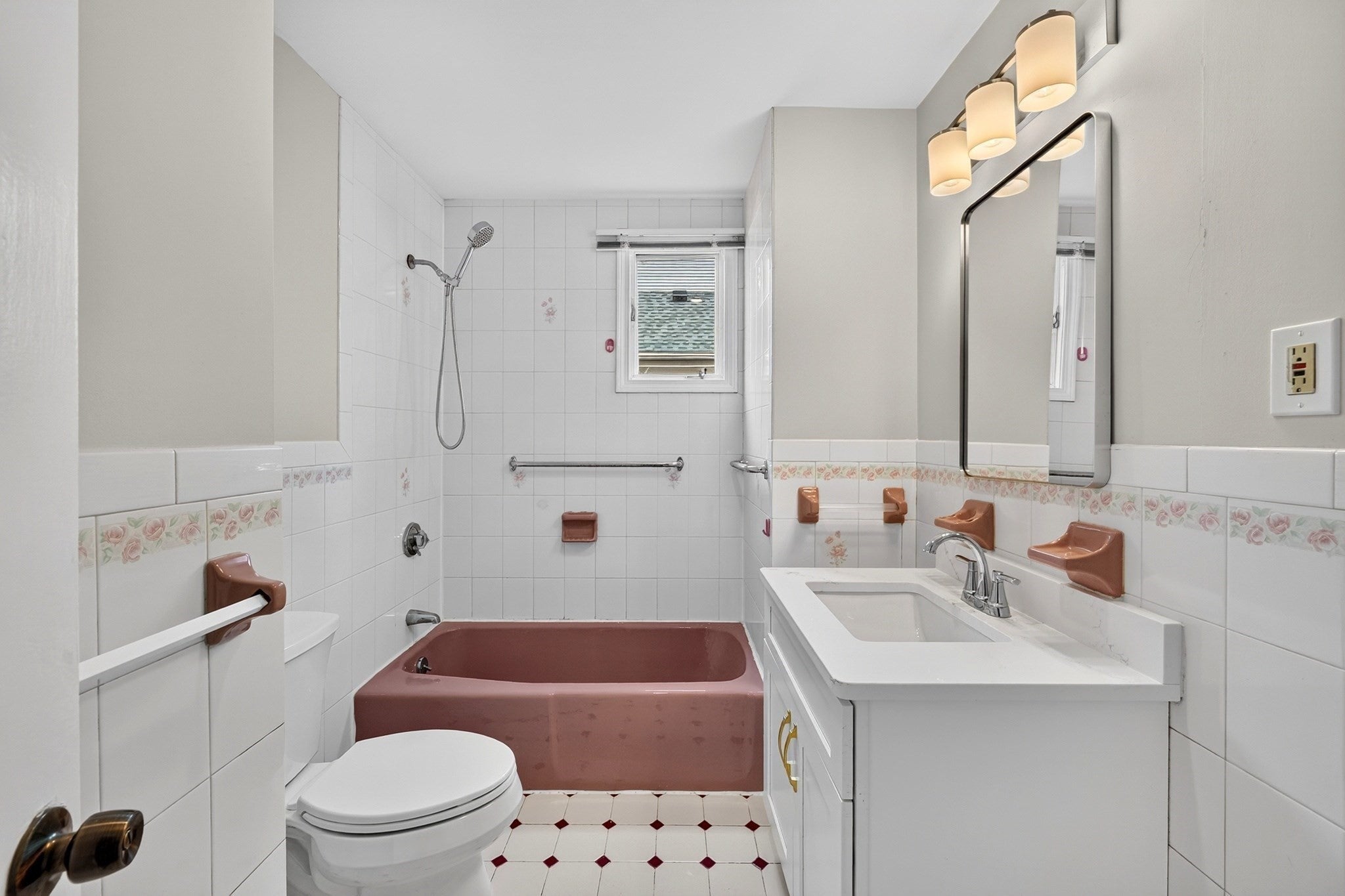 18 Otis ST #1, Somerville, MA, 18 Otis ST #1, Somerville, MA Photo #9