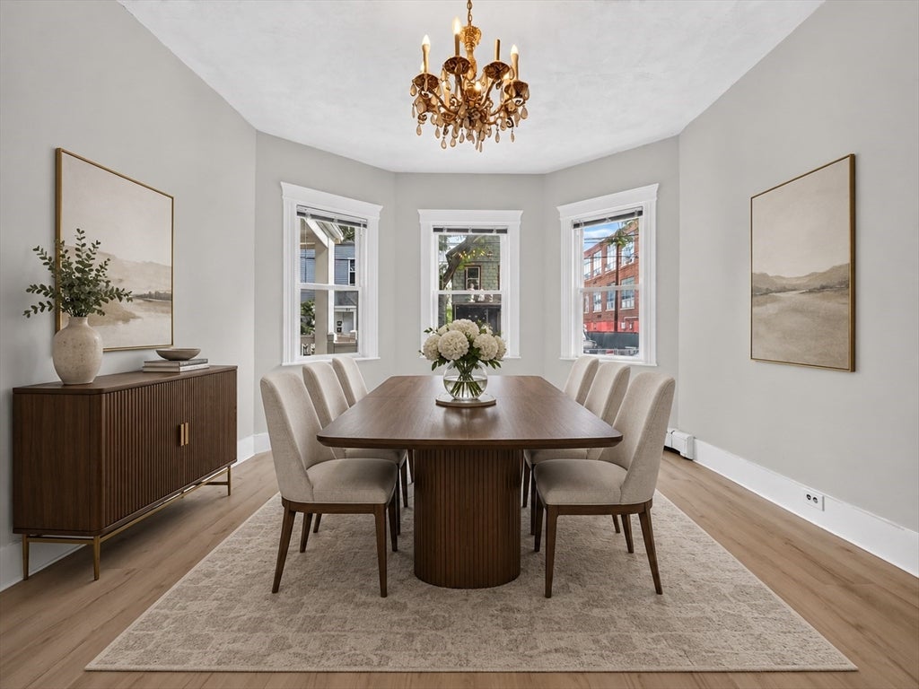 18 Otis ST #1, Somerville, MA, 18 Otis ST #1, Somerville, MA Photo #1