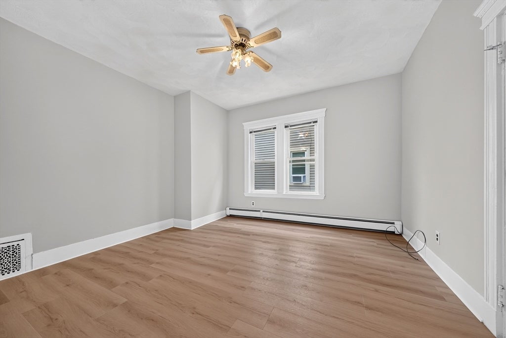 18 Otis ST #1, Somerville, MA, 18 Otis ST #1, Somerville, MA Photo #8
