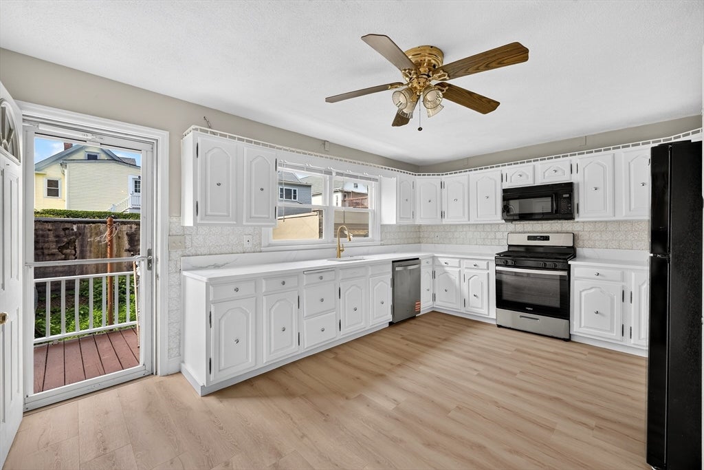 18 Otis ST #1, Somerville, MA, 18 Otis ST #1, Somerville, MA Photo #13