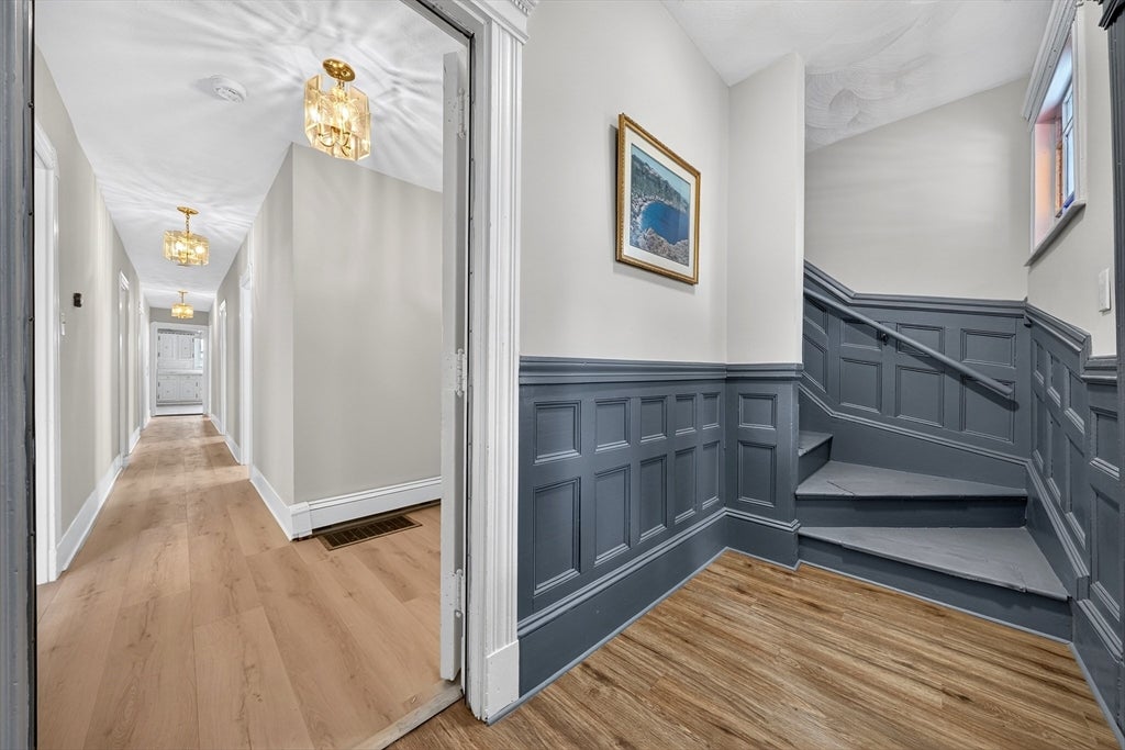 18 Otis ST #1, Somerville, MA, 18 Otis ST #1, Somerville, MA Photo #6
