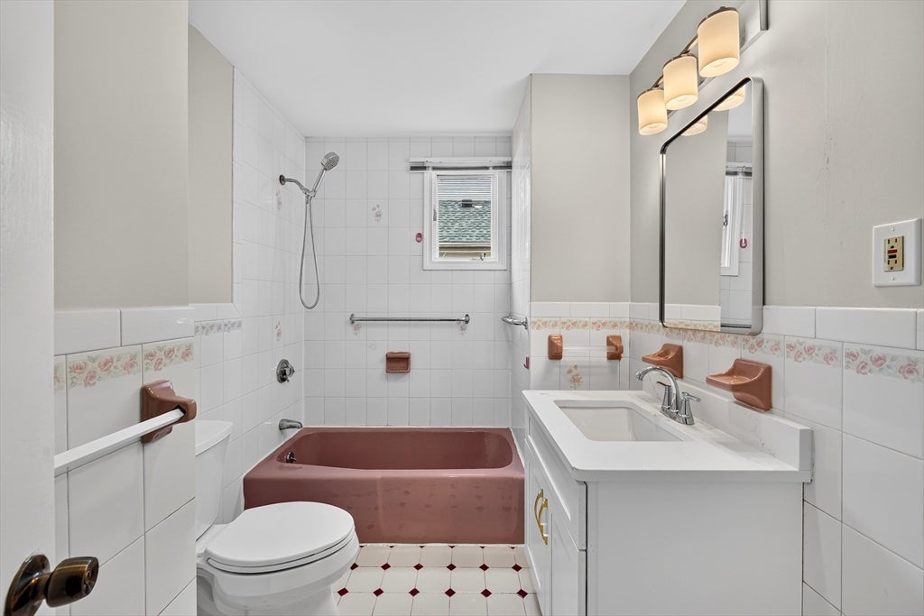 18 Otis ST #1, Somerville, MA, 18 Otis ST #1, Somerville, MA Photo #11