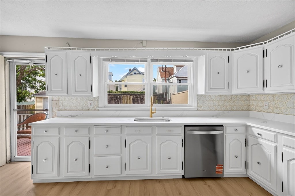 18 Otis ST #1, Somerville, MA, 18 Otis ST #1, Somerville, MA Photo #15