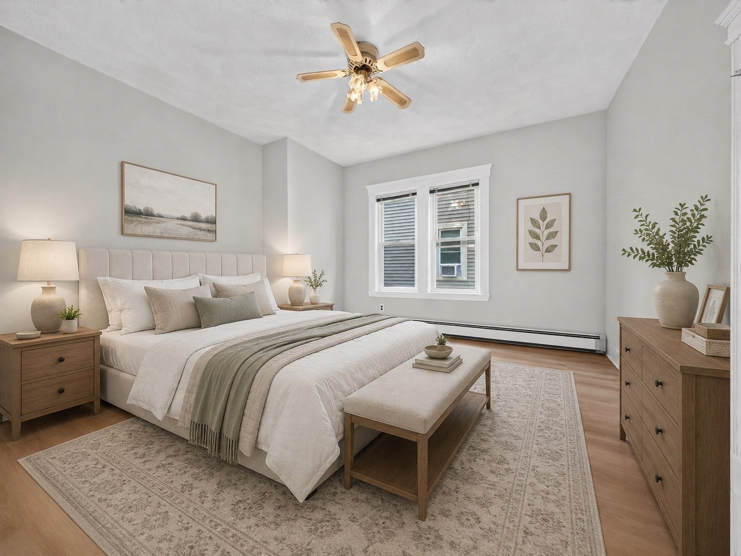18 Otis ST #1, Somerville, MA, 18 Otis ST #1, Somerville, MA Photo #3