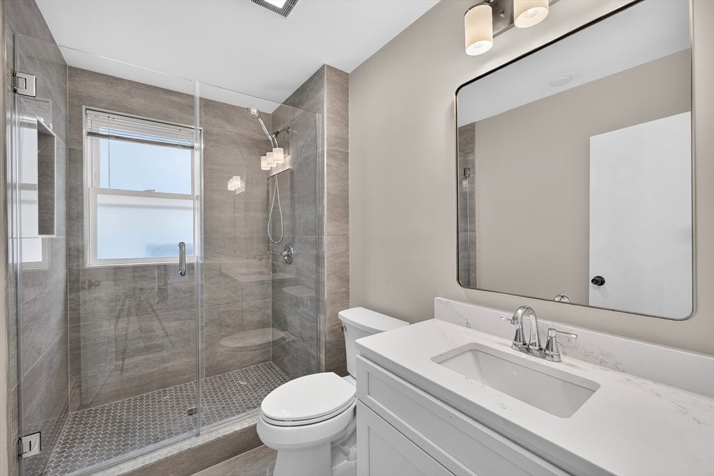 18 Otis ST #1, Somerville, MA, 18 Otis ST #1, Somerville, MA Photo #12