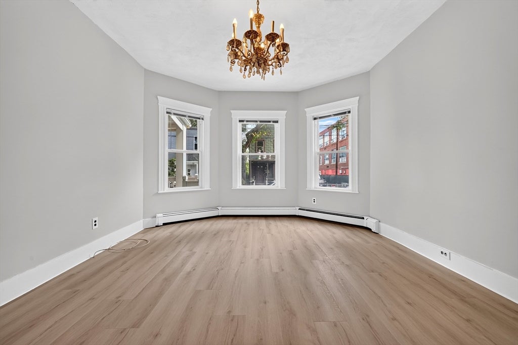 18 Otis ST #1, Somerville, MA, 18 Otis ST #1, Somerville, MA Photo #5