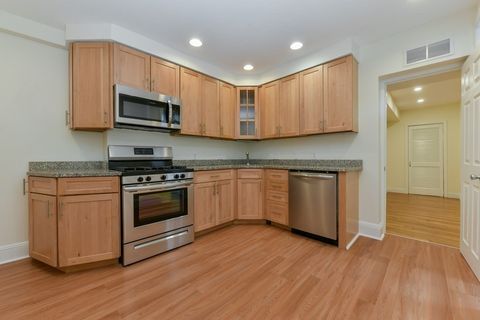 458 E 7th 1 Boston MA 02127