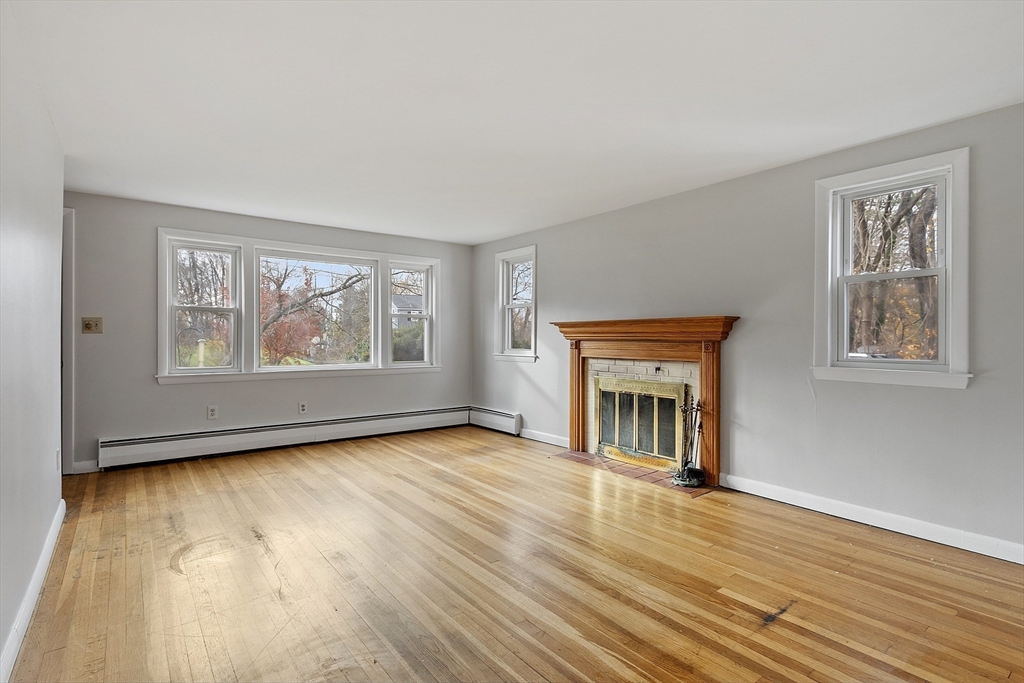 12 Paula Beth Street