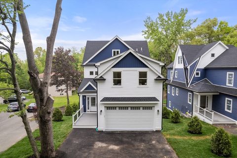 67 Pine St. 2 Dedham MA 02026
