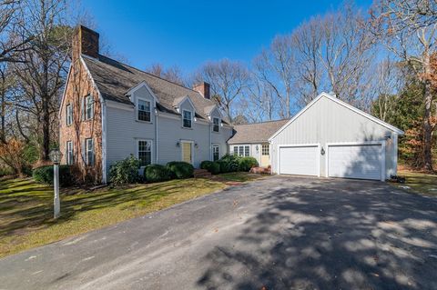 Featured picture for the property 73210139
