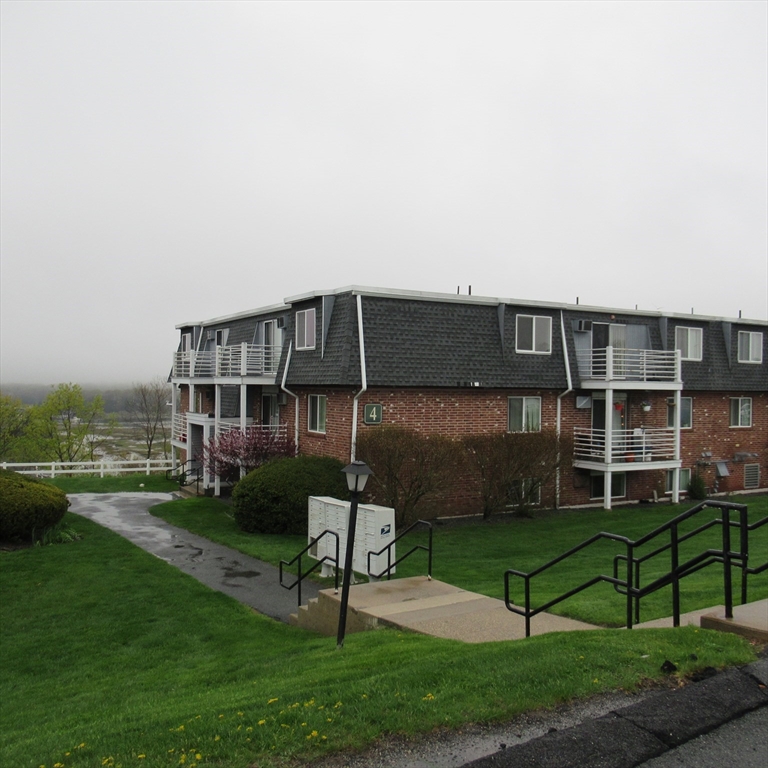 145 Essex Ave 405