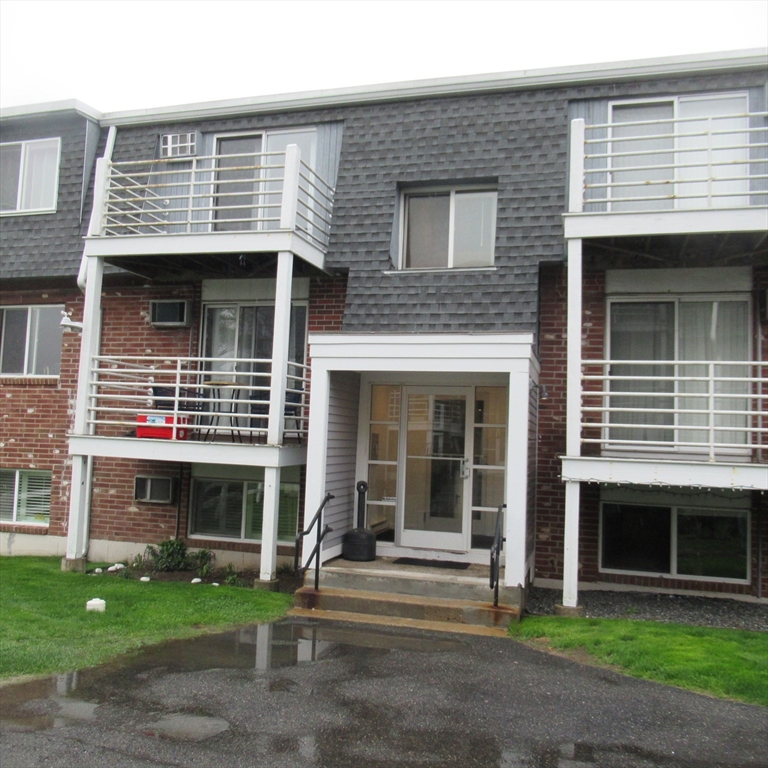 145 Essex Ave 405