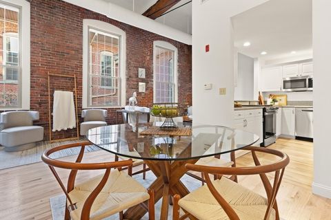 12 Brookside Rd 28 Westford MA 01886