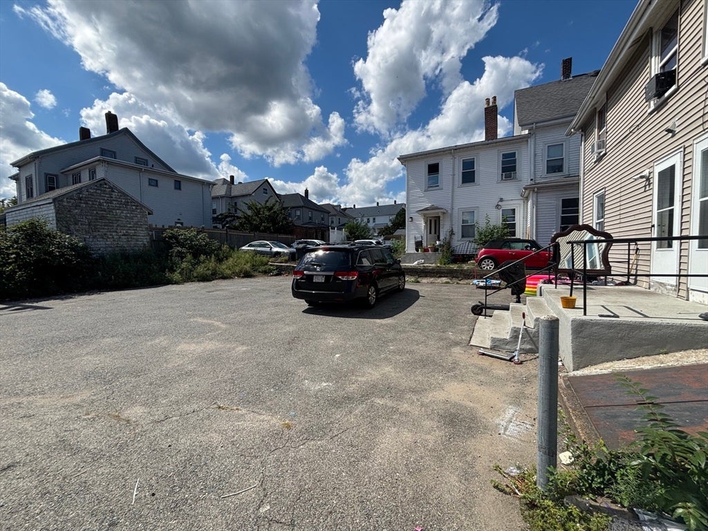 8-10 Highland St, Waltham, MA, 8-10 Highland St, Waltham, MA Photo #8