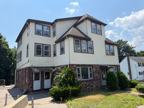 Featured picture for the property 73567950