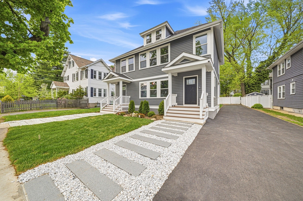 54 Rangeley Rd 54