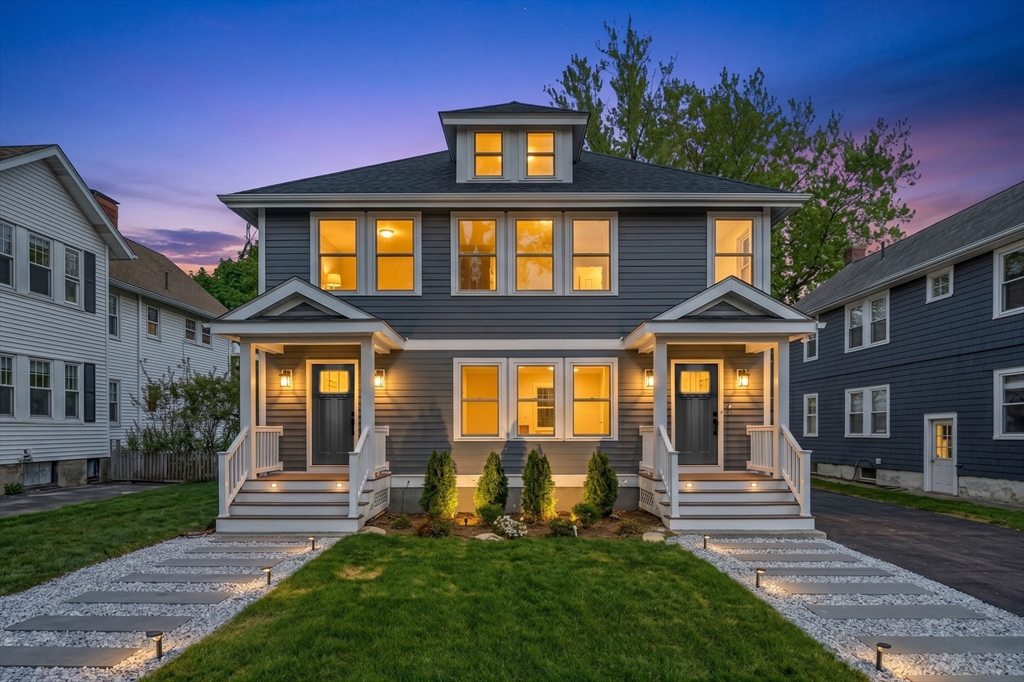 54 Rangeley Rd 54