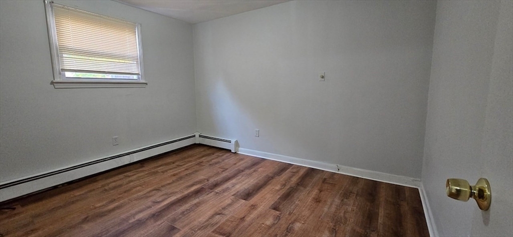 129 Madison Ave 2
