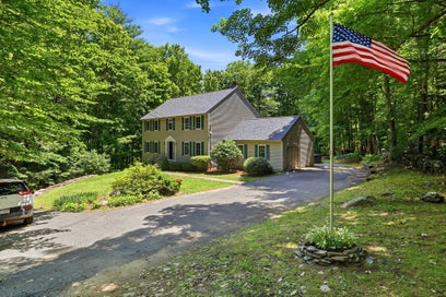 60 Bartlett Lane Orange MA 01364