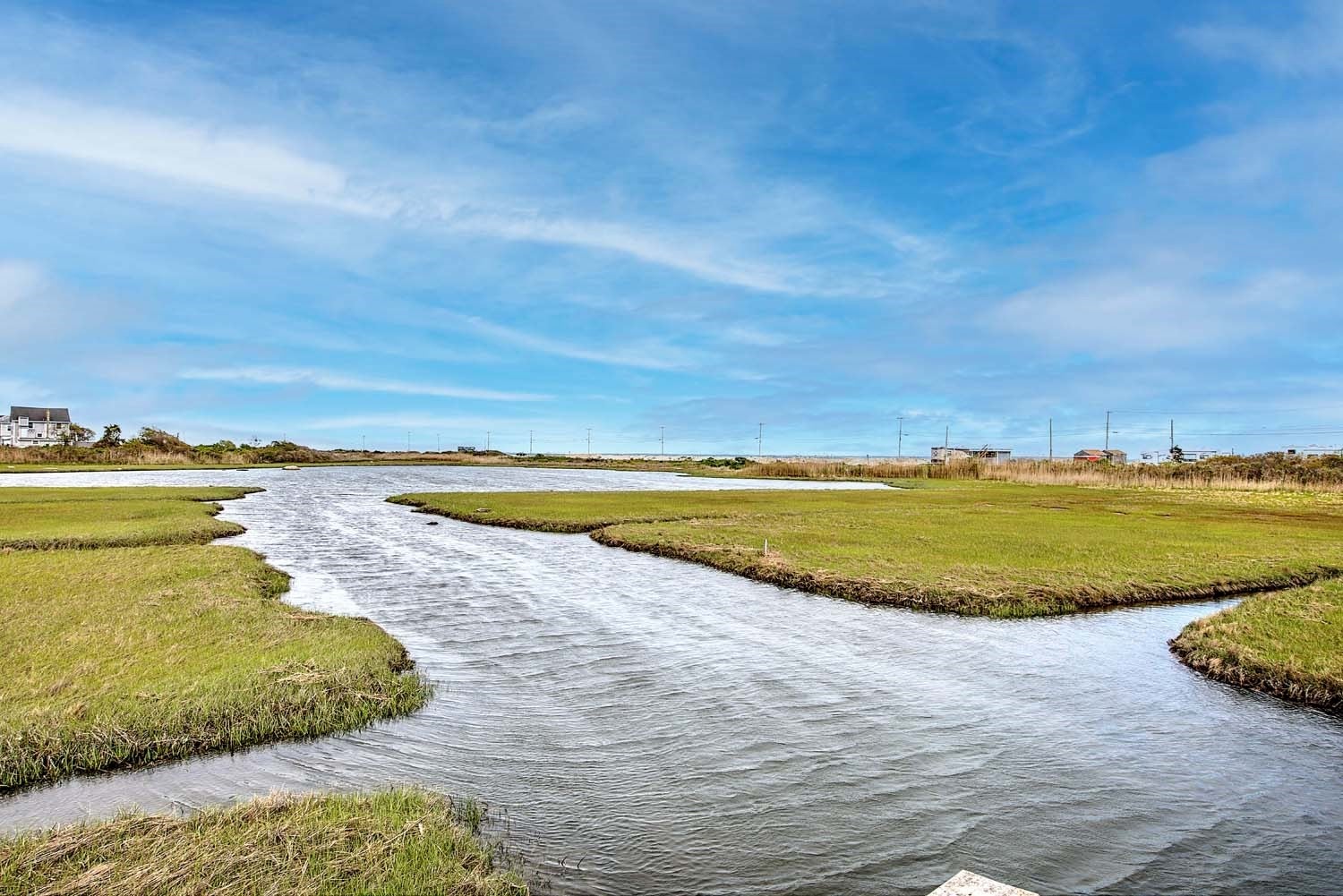 70 Third