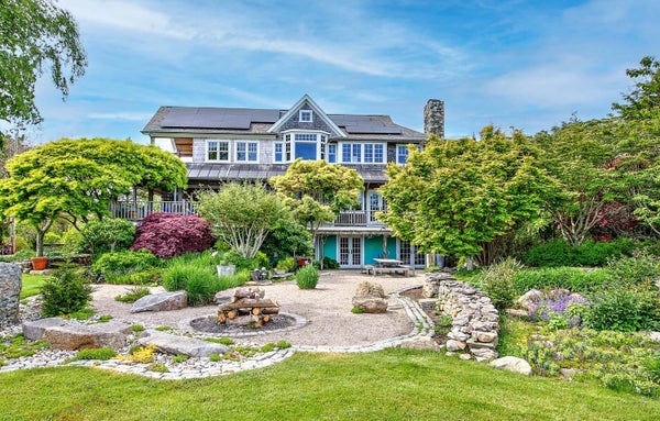 70 3RD AVE, WESTPORT, MA 02790 - Image b4e60ac7e41f7d7f8dda69a1b99194bc/3027553677