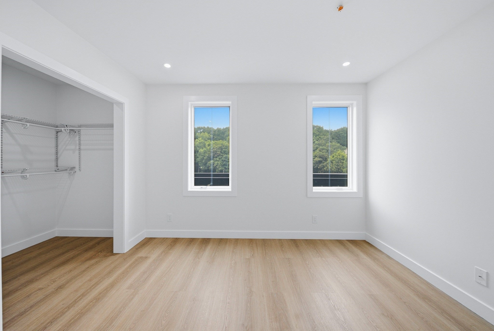 4164 Washington ST #1, Boston, MA, 4164 Washington ST #1, Boston, MA Photo #13