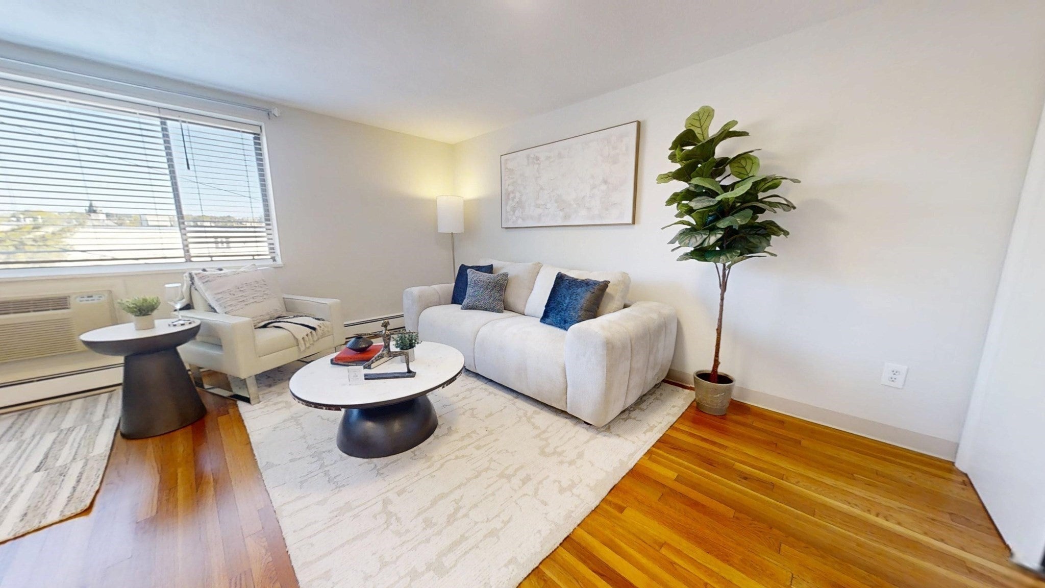 20 Riverside Street 2-3