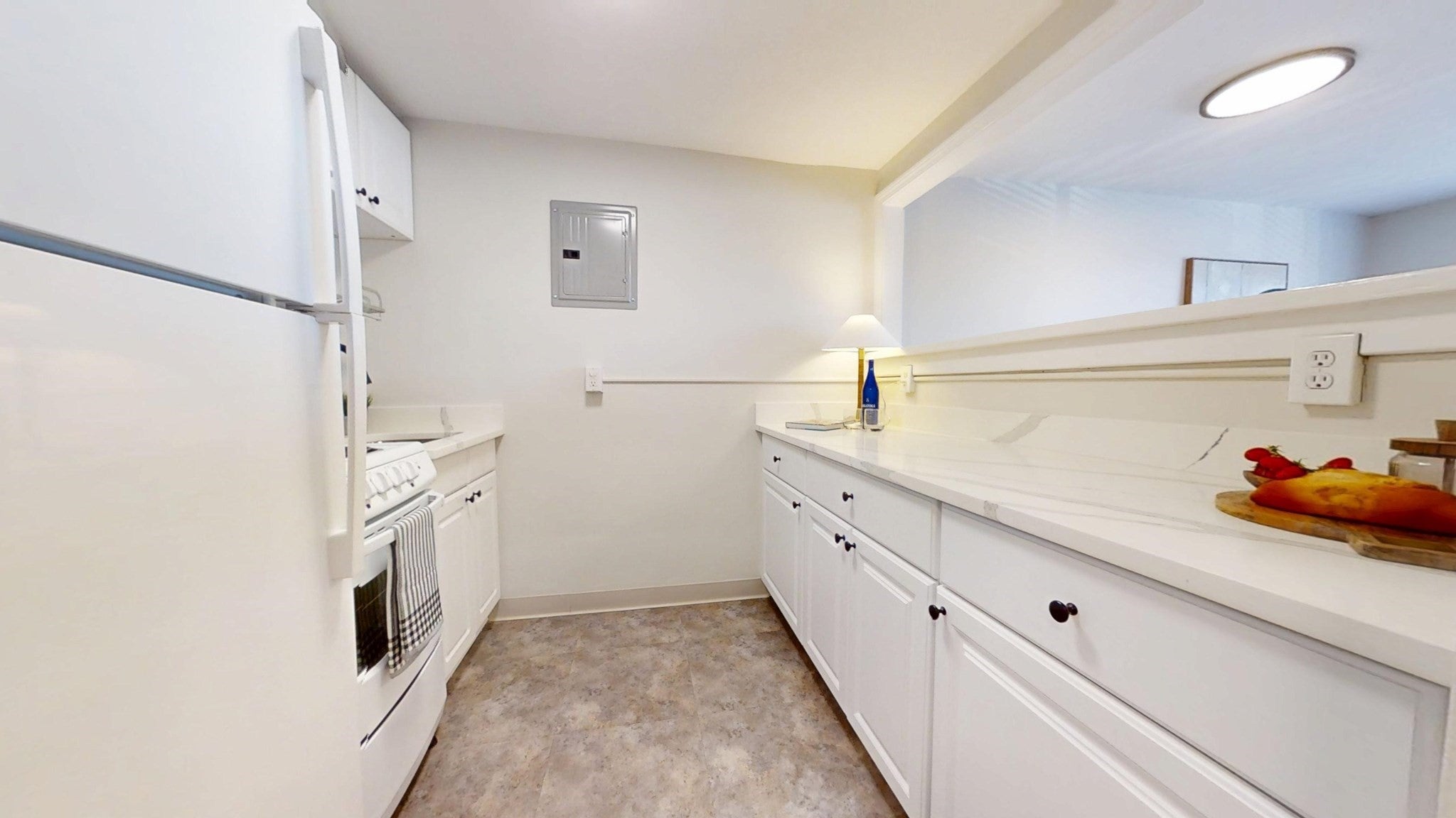 20 Riverside Street #2-3, Watertown, MA, 20 Riverside Street #2-3, Watertown, MA Photo #9