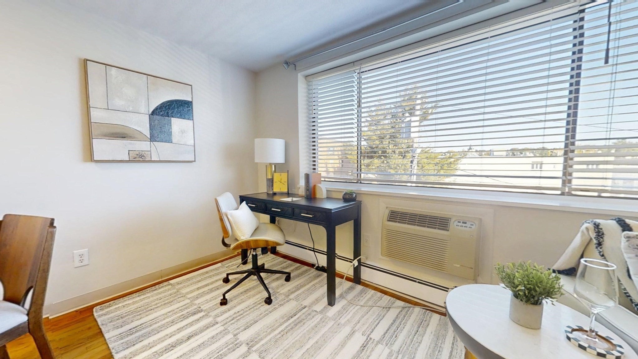 20 Riverside Street 2-3