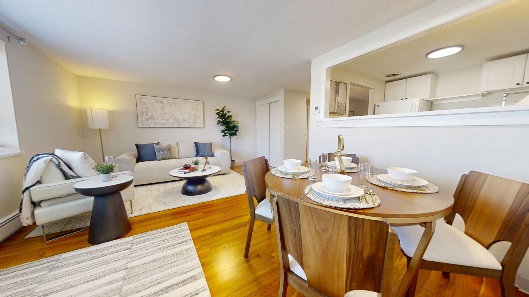 20 Riverside Street 2-3