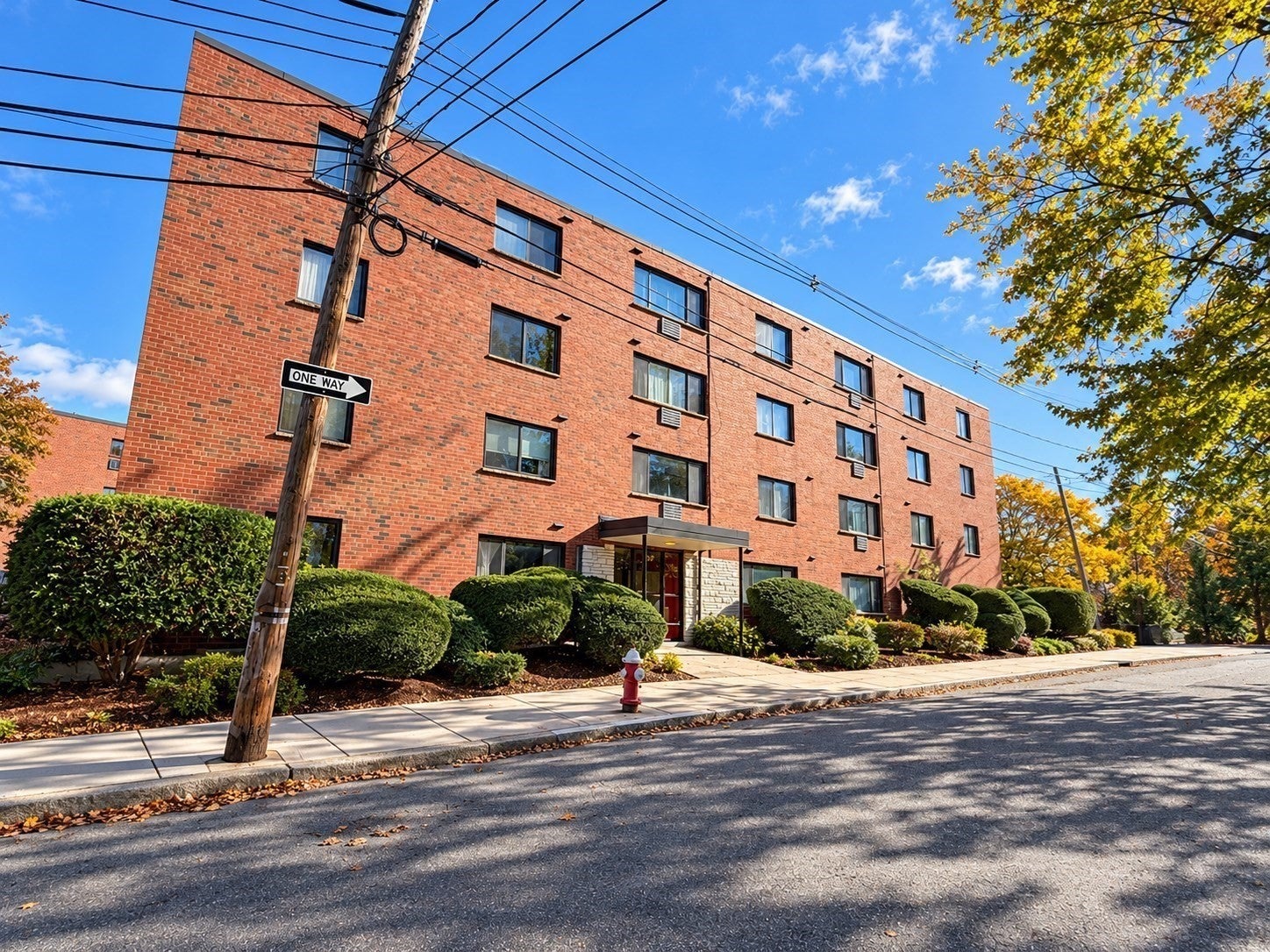 Photo of 20 Riverside Street, Watertown, MA