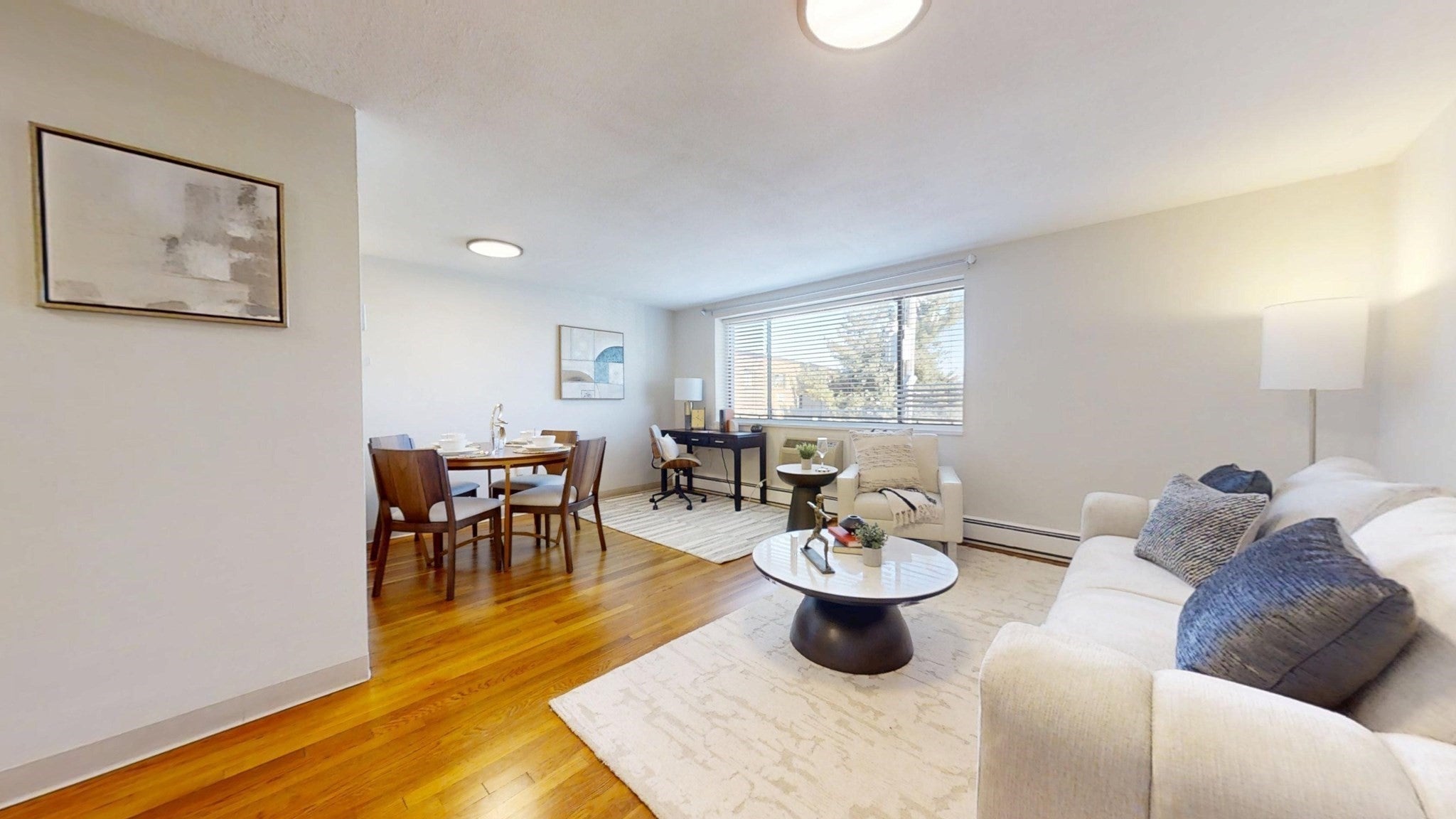 20 Riverside Street 2-3
