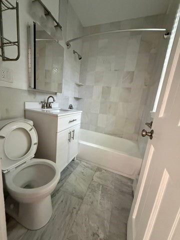 32 Ransom Rd #11, Boston, MA, 32 Ransom Rd #11, Boston, MA Photo #7