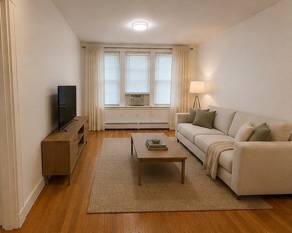 32 Ransom Rd 11